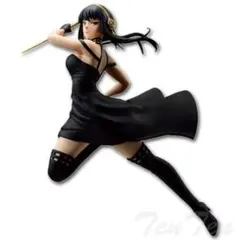 SPY×FAMILY VIBRATION STARS Yor Forger ヨル