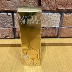 ★a 江原道 マクロヴィンテージ t3 プレミアム オイル 2本 楽天市場】【最大20%OFFクーポン｜10/24 20:00-10/31 23:59