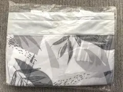 非売品 エコバッグ