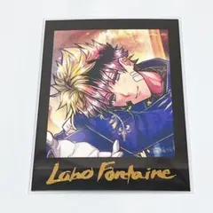 2025年最新】あくねこ ぱしゃこれ 箔押しの人気アイテム - メルカリ