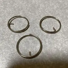 パーツ