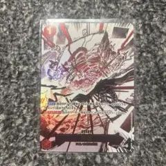 神避 R パラレル OP10-019