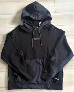 アディダスオリジナルス パーカー