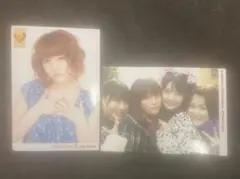 光井愛佳公式写真2Lサイズ - メルカリ