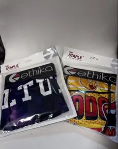 ethika