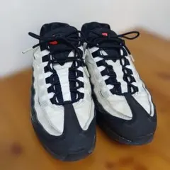 値下げ！NIKE　ナイキ　エアマックス　28.5