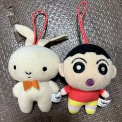 Item thumbnail for item 97147183-b410-4f6f-9138-8e49f3df4329