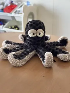 2026年最新】シギキッドビーストの人気アイテム - メルカリ