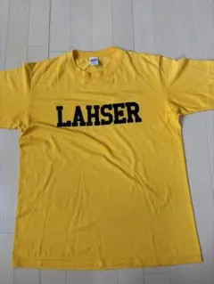 tシャツ Tシャツ