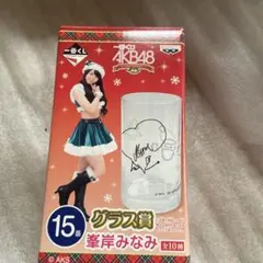 2026年最新】峯岸みなみ サインの人気アイテム - メルカリ