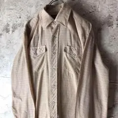 Item thumbnail for item 49599db4-360e-420e-b1e5-37fdb4dfc631