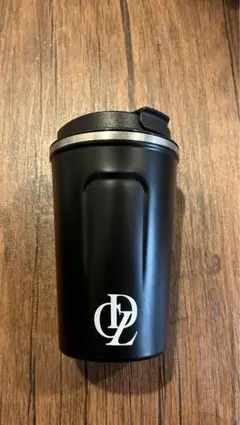 登坂広臣 ØMI クレルナ CDL タンブラー ショルダーバッグ マフラータオル 登坂広臣 ØMI クレルナ CDL タンブラー ショルダーバッグ