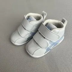 Item thumbnail for item 25eccbaa-117f-4622-9c42-8c6ce699d41e