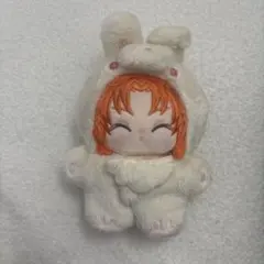 2026年最新】いつぬい 月永レオの人気アイテム - メルカリ