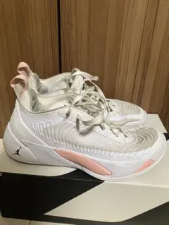 【中古品】NIKE Jordan ルカ1 バスケットシューズ　30センチ 中古品】NIKE Jordan ルカ1 バスケットシューズ 30センチ