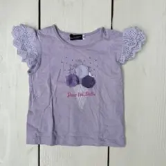 Item thumbnail for item 62e0524a-2aa3-412c-865d-76a6a63dd0b3