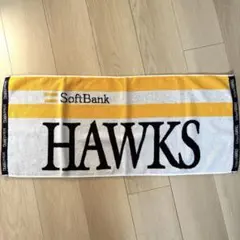 Item thumbnail for item 05e8b90b-f97f-4139-8419-20a15a09991f