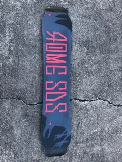 2025年最新】technine ビンディングの人気アイテム - メルカリ