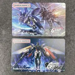 2025年最新】GGGPの人気アイテム - メルカリ