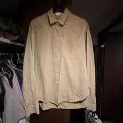 Item thumbnail for item 5a956cf3-d36a-4467-96b9-820ae01007ca