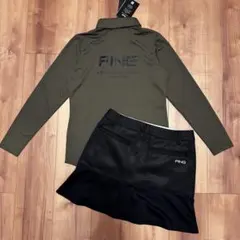 レディース レディースウェア