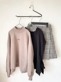 オリーブ デ オリーブ など 未使用含む レディース M〜フリー まとめ売り