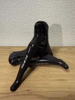 Shimano 105 ST-R7000 新品未使用 楽天市場】st-r7000の通販