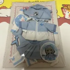 come4free MINTY ミンティ 鯊糖鱼