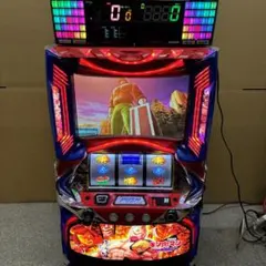 2025年最新】実機 キン肉マンの人気アイテム - メルカリ