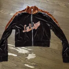 Item thumbnail for item d55b8afe-5697-496b-8039-18ddf064455e