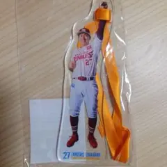 2025年最新】楽天 フィギュア イーグルスの人気アイテム - メルカリ