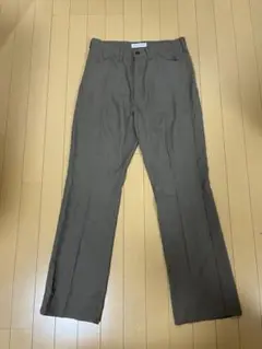wrangler ラングラー ランチャードレスジーンズ
