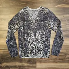新品未使用✨Alexander McQUEEN メンズニット 2025年最新】ALEXANDER McQUEEN メンズ ニット・セーターの人気