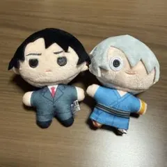 2026年最新】ゲゲゲの鬼太郎 ぬいぐるみの人気アイテム - メルカリ