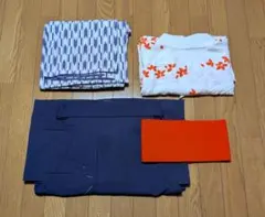 Item thumbnail for item baf793e4-f323-42e0-836d-565f58c21074