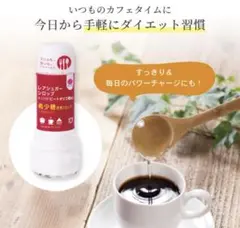 Item thumbnail for item 7f846692-edec-4188-80a0-d17d45284229