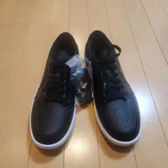 【新品】Nike Air Jordan 1 Low Golf