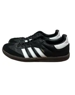 adidas originals SAMBA サンバ　28cm B75807