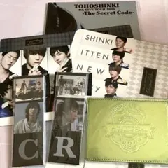 東方神起 レア  カード 追加]歴代？東方神起クレジットカード | 東方神起ブログ