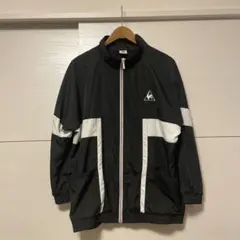 ルコックゴルフ l