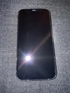 Apple iPhone 12Pro