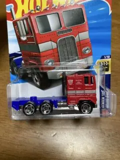 2025年最新】トミカコレクターの人気アイテム - メルカリ