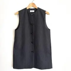 Item thumbnail for item c9e832e4-4e38-4277-85e8-1e03f9c25407