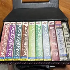 Item thumbnail for item bce80a85-b06a-422a-b954-e52398b8e21b