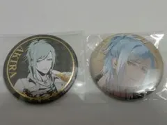 2026年最新】ブラスタ 晶 缶バッジの人気アイテム - メルカリ