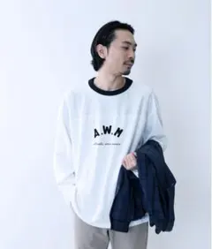 Item thumbnail for item 78dd1afc-f834-4634-95fd-017ce605d92a