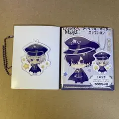 2026年最新】Collar×Malice 岡崎契 アクリルスタンドの人気アイテム