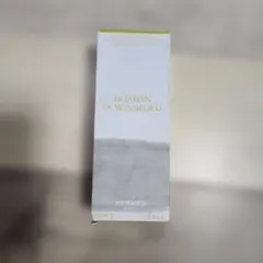 ORLANE MESSIRE POUR MONSIEUR EDT 110ml - メルカリ