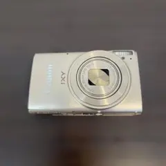 2025年最新】canon ixy 620fの人気アイテム - メルカリ