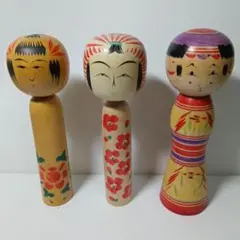 マーガリン様 リクエスト 3点 まとめ商品